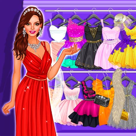 juegos de cambiar chicas|GLAM GIRL: DRESS UP AND MAKEOVER